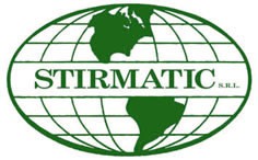 Logo STIRMATIC sm