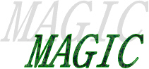 logo Magic