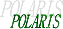 logo Polaris